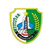Simpeg Kab. Sampang APK