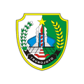 ”Simpeg Kab. Sampang