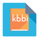 Kamus Bahasa Indonesia (KBBI) APK