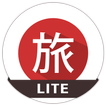 Easy Learn Japanese LITE