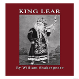 The Tragedy of King Lear icon