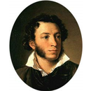 Собрание сочинений Пушкина Т.6 APK