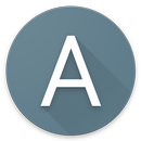 Assistant APK