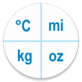 ”Converter