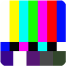 videoTV - analog video player APK