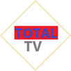 TOTAL TV APK