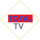 TOTAL TV APK