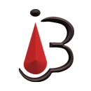 InstaB Blood APK