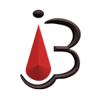 InstaB Blood ikona