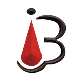 InstaB Blood icon
