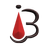 InstaB Blood APK