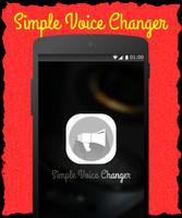 Voice Changer FX bài đăng