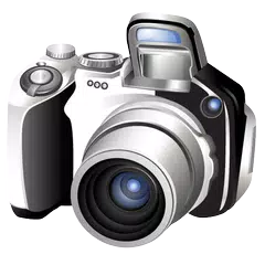 Simple Camera - Secret, Silent XAPK download