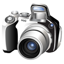 Simple Camera - Secret, Silent APK