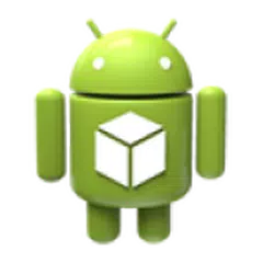 Simple Factory Reset APK 下載
