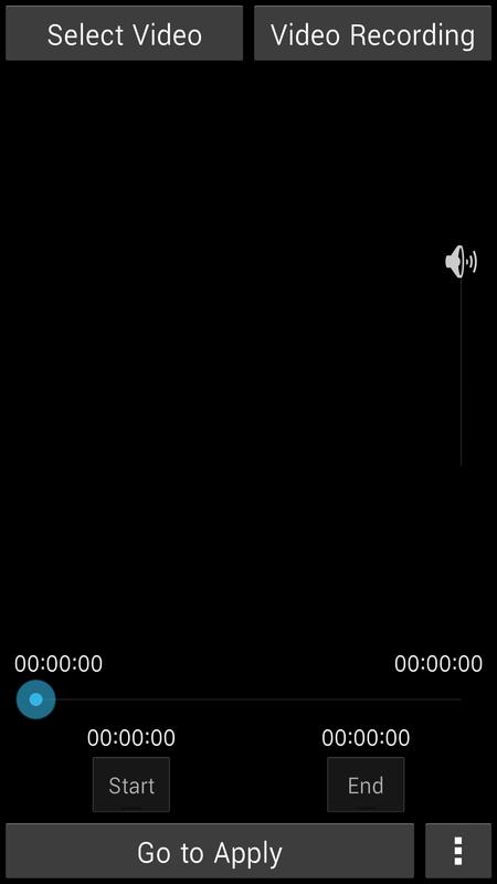 Video Live Wallpaper Setting APK Download - Free Video ...