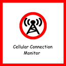 APK Cellular Connection Monitor