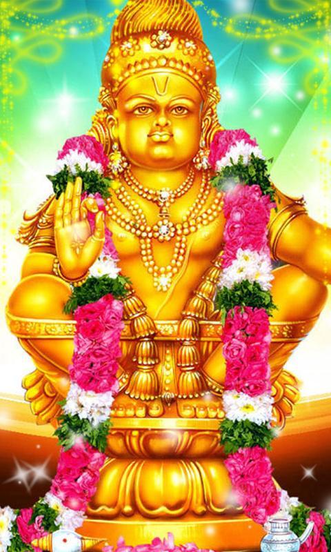 Lord Ayyappa Live Wallpaper APK for Android Download Lord Ayyappa Live Wallpaper APK for Android Download