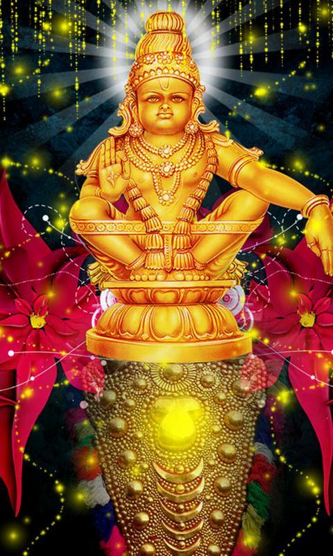 Lord Ayyappa Live Wallpaper APK for Android Download Lord Ayyappa Live Wallpaper APK for Android Download
