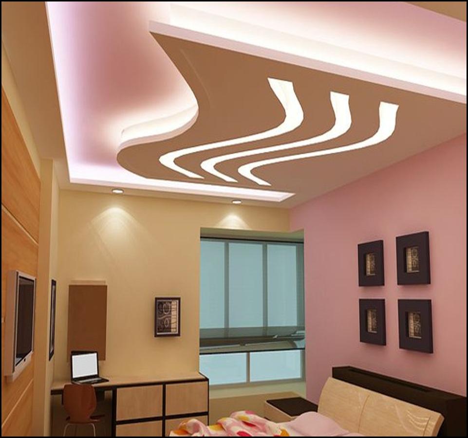 Simple Ceiling Design For Android Apk Download
