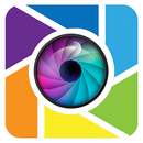 Easy Collage - Picture Collage APK