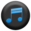 APK Simple MP3-Downloader
