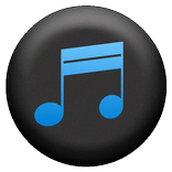 ”Simple MP3-Downloader