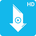 Simple Video Downloader, Download, Videos, HD