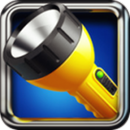 Almighty flashlight APK