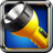 Almighty flashlight APK