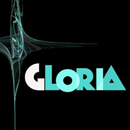 Gloria Christian Song Book APK