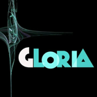 آیکون‌ Gloria Christian Song Book