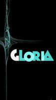 Gloria Christian Song Book 포스터