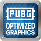 Optimized Graphics icône