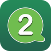 ”Dual WhatsApp Guide 2017