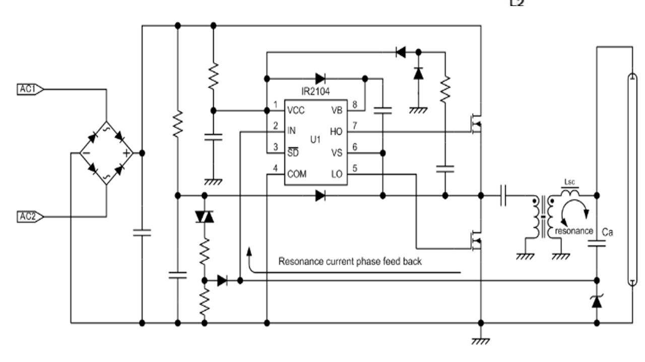 Android Inverter. Распечатать андройд схему. Электрические схемы андроид