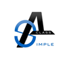 Simple A APK