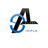 Simple A APK