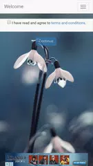 Simple Liker APK 下載