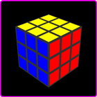 Block Puzzle иконка