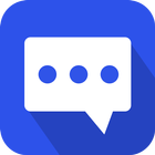 Simple Messenger icon