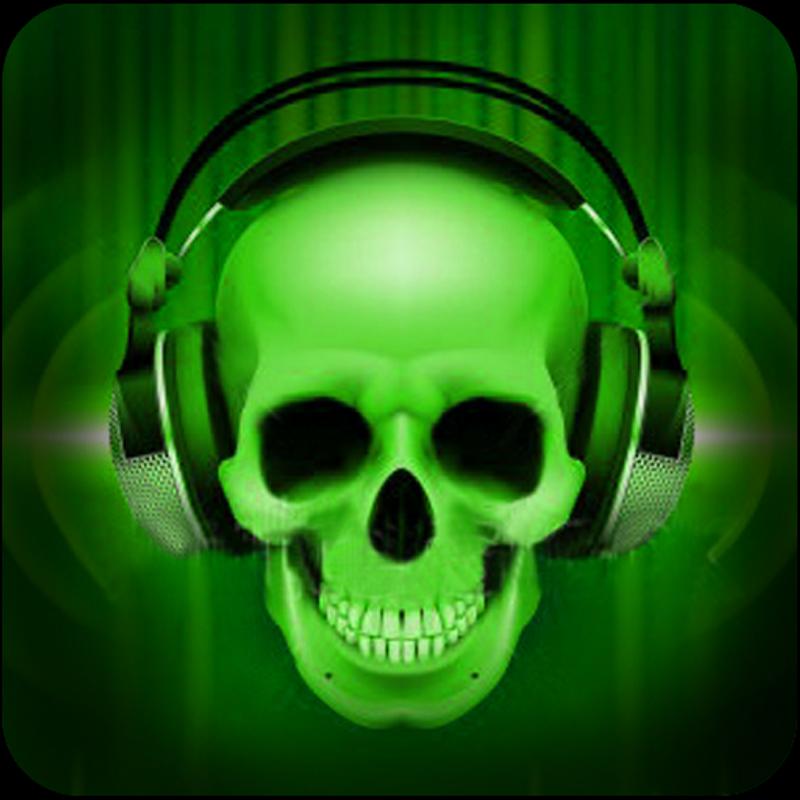Mp3 Skulls Music Download For Android Free Free Skull Mp3 Music Downloads - greenwaymaine