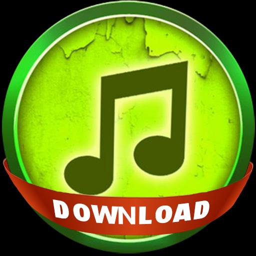 Simple MP3-Downloader Free APK voor Android Download