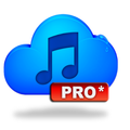 Simple Mp3-Downloader