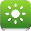 Protect eyesight APK