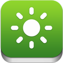 protéger la vue APK