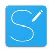 Simple Notes APK