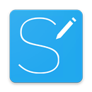 Simple Notes APK