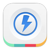 Worry optimization guru APK