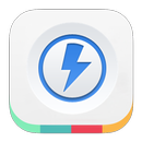 Worry optimization guru APK
